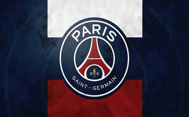 [腾讯原声] 2025年4月14日 NBA常规赛 步行者vs骑士 加时赛1 录像