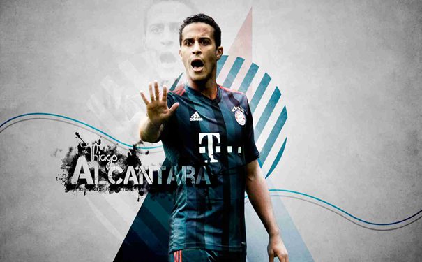 [腾讯原声] 2025年4月12日 NBA常规赛 篮网vs森林狼 第四节 录像